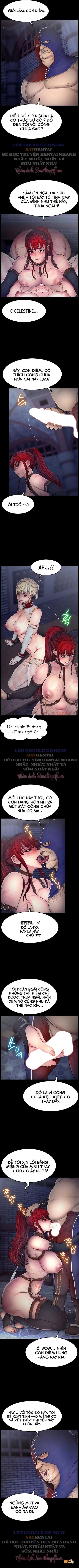 Xem ảnh Ero: Công Chúa Khuất Phục - Chapter 5 - tmpkzdnaedf - Truyenhentaiz.net Xem ảnh Ero: Công Chúa Khuất Phục - Chapter 5 - tmpkzdnaedf - Truyenhentaiz.net