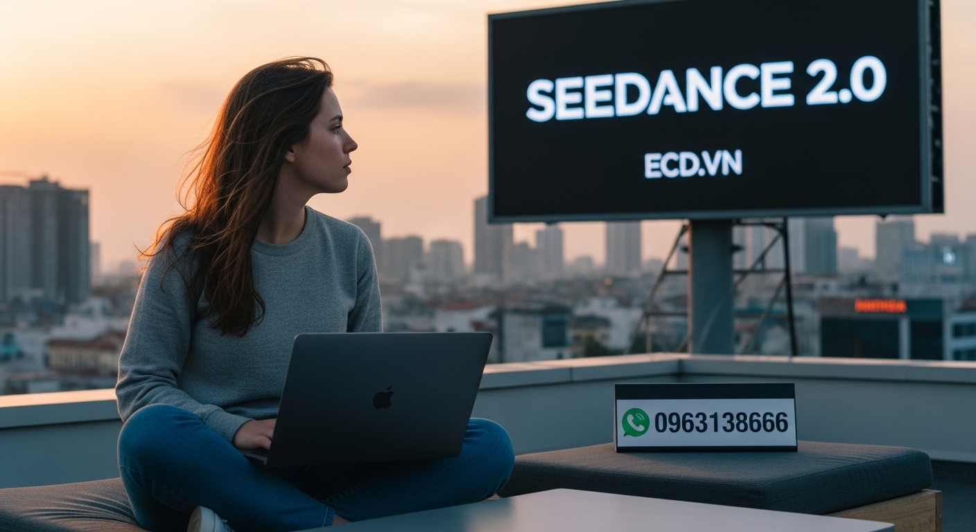 shared Seedance 2.0