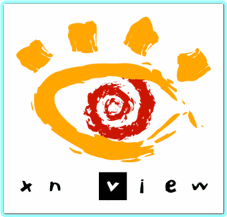 5tqzzju1t1s3.png