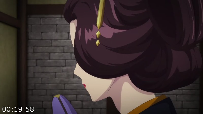 [Image: nwz2i2k2yz0r.jpg]