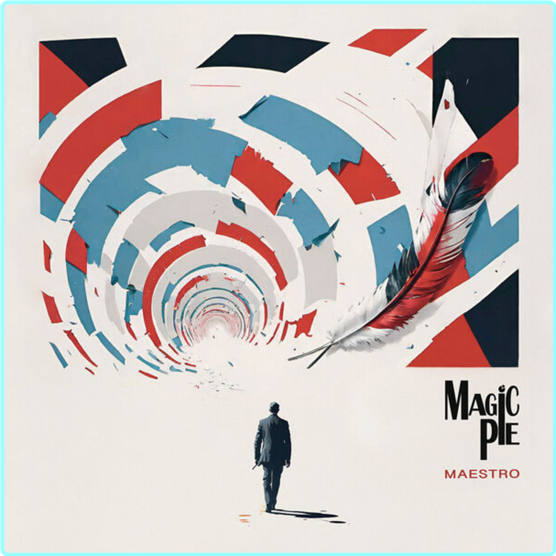 [Image: 6lbn2s3p0bld.png]