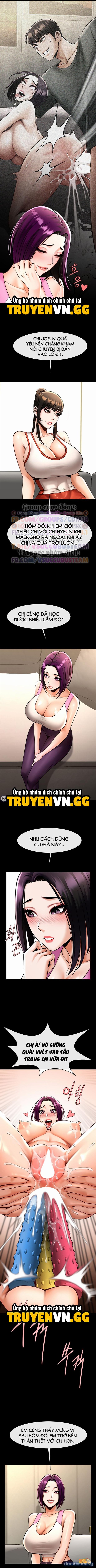 Xem ảnh Giao Kèo Ma Quỷ - Chapter 97 - tmph5tssci8 - Truyenhentaiz.net