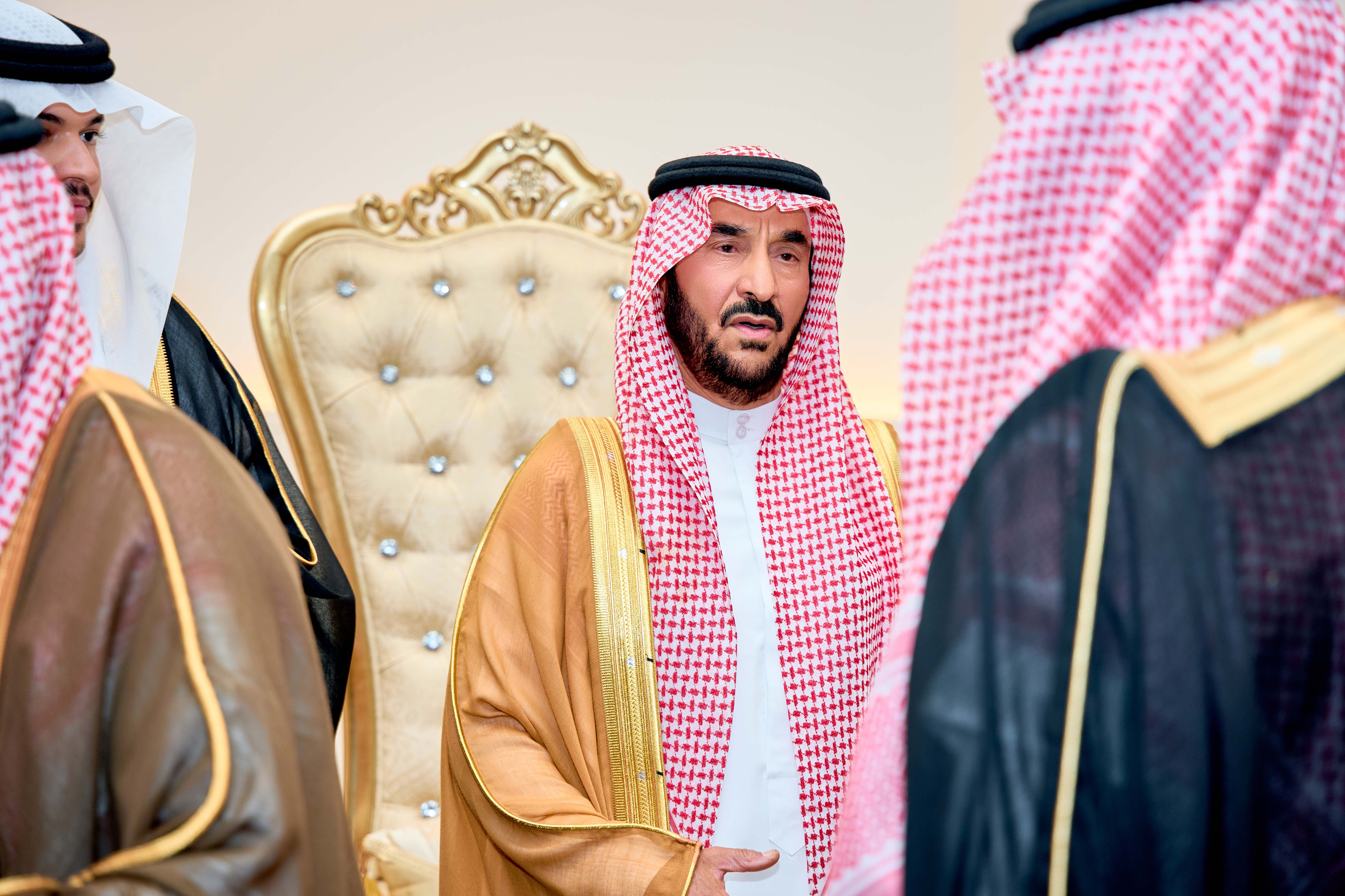 FL-STUDIO-FL-STUDIO-DSC08523