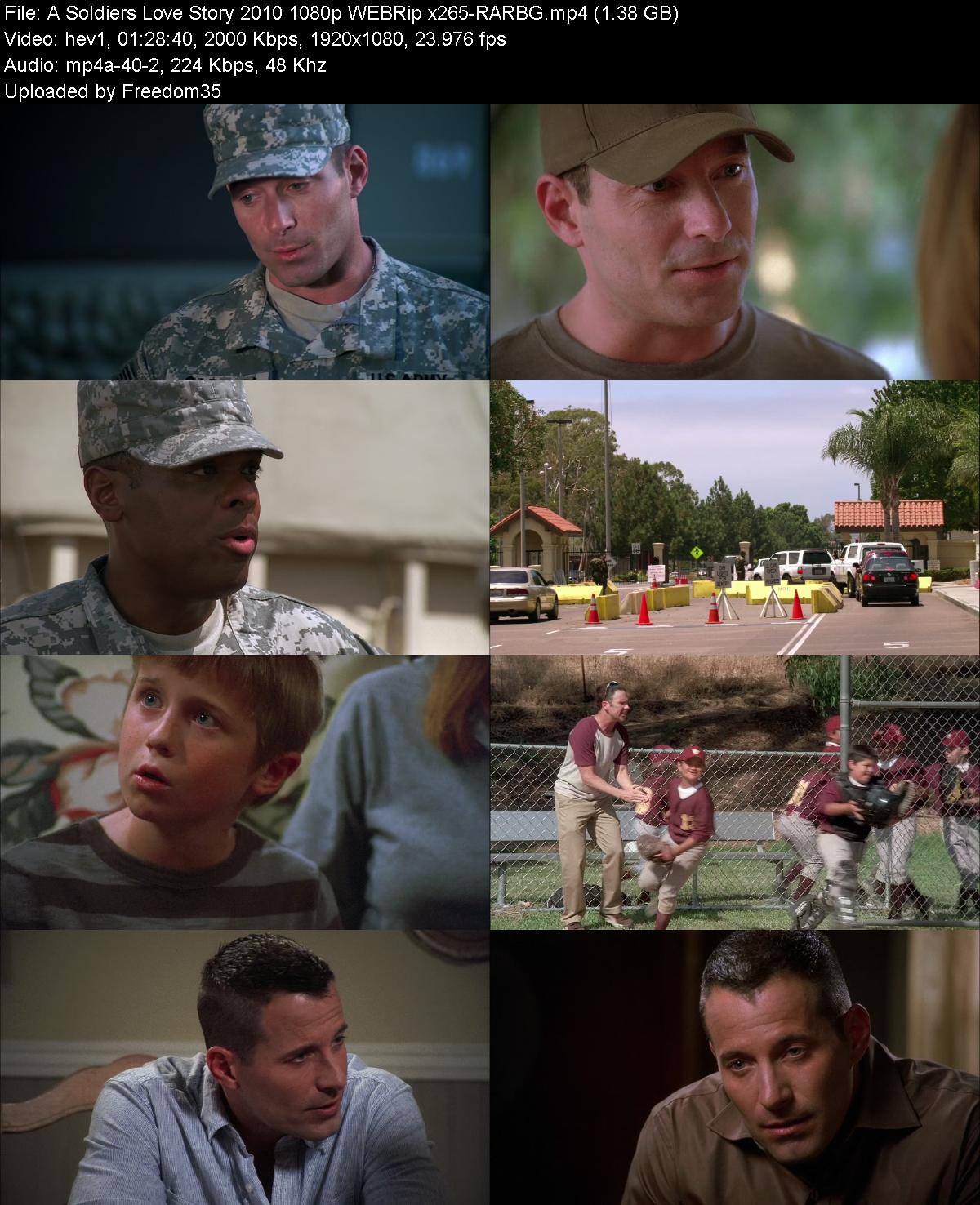 A-Soldiers-Love-Story-2010-1080p-WEBRip-