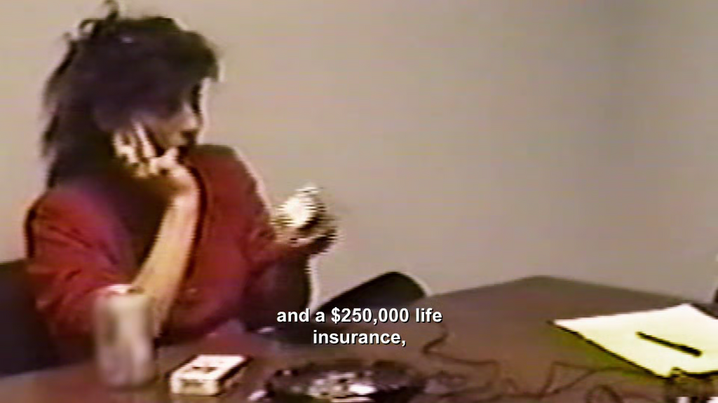 [Image: 38vsvzz7xgu6.png]