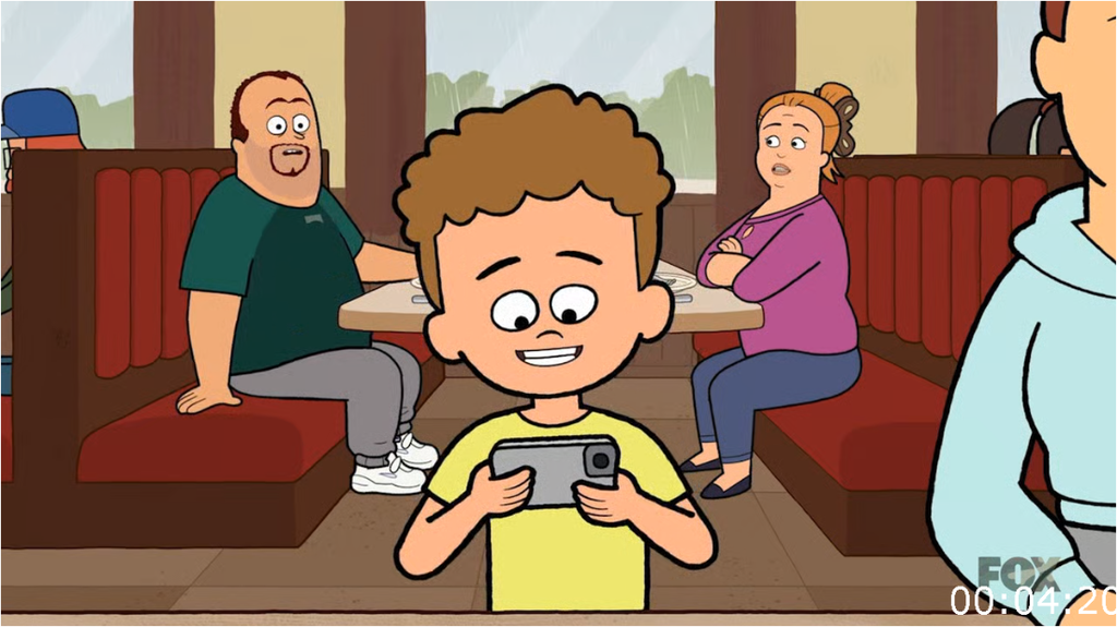 [Image: 637lkjs5dxlk.png]