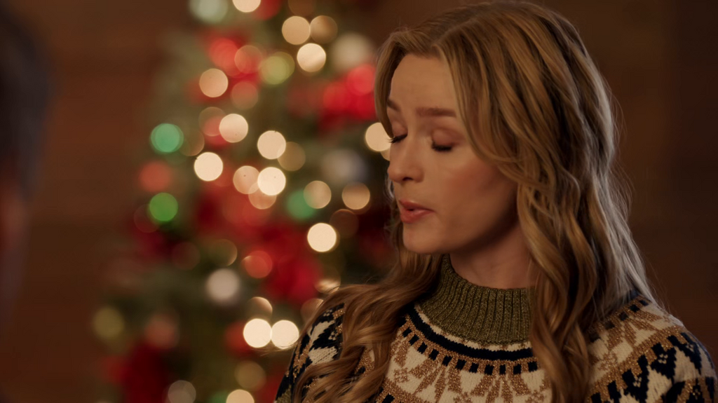 [Image: bko2lpj8j03i.png]