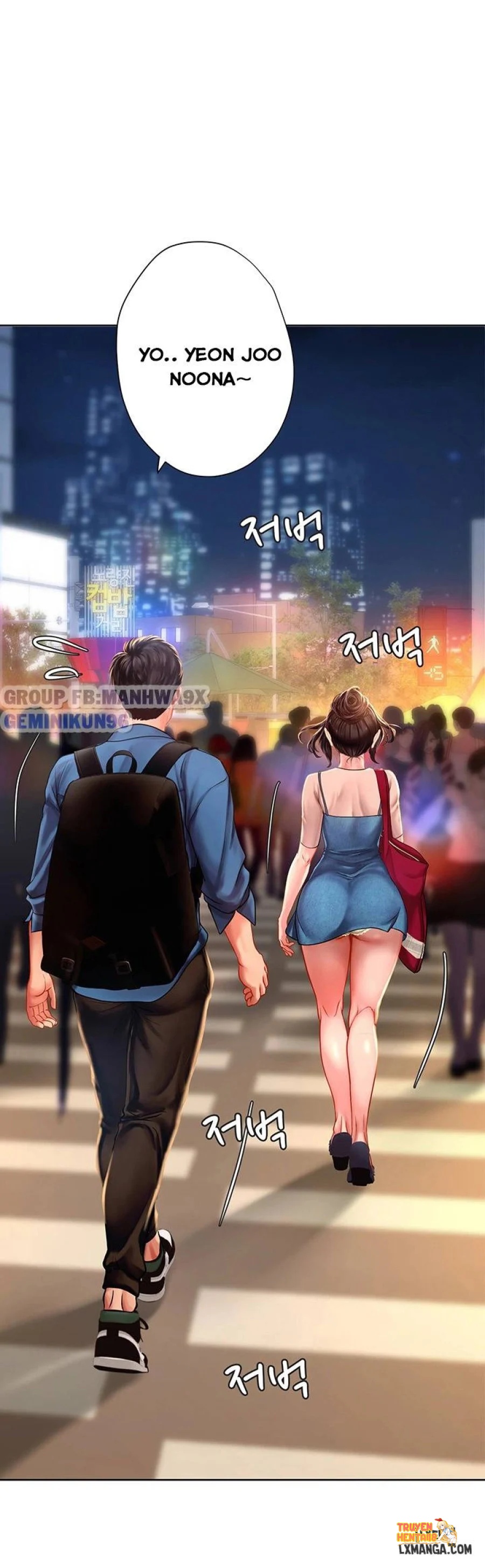 Xem ảnh tmpdelwxqgm trong truyện hentai Noryangjin - Chap 47 - www.hentaitvn.net