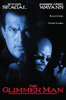 The-Glimmer-Man-1996-720p-Blu-Ray-x264-x