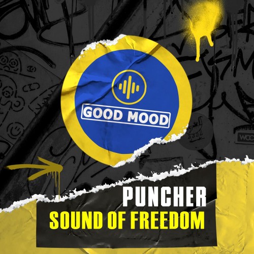 00-puncher-sound-of-freedom-gm035-single