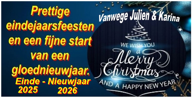 4-Niewjaarskaart-J-K