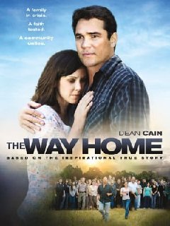 The-Way-Home-2010-1080p-WEBRip-x265-RARB