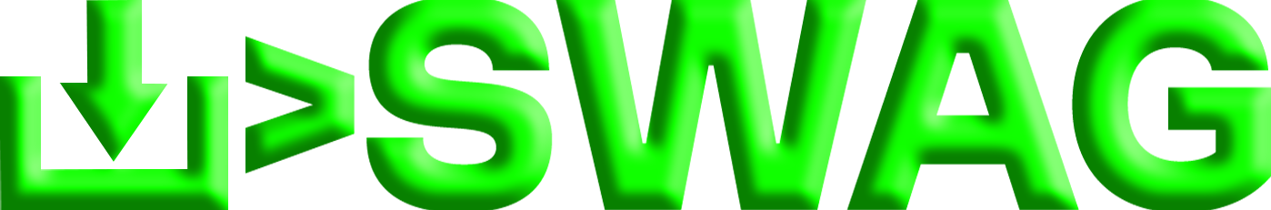 SWAG LOGO