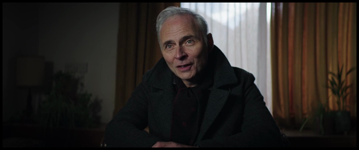 [Image: ogzu822wfx5g.png]