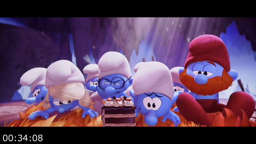 [Image: r46pj6bw3oqf.png]