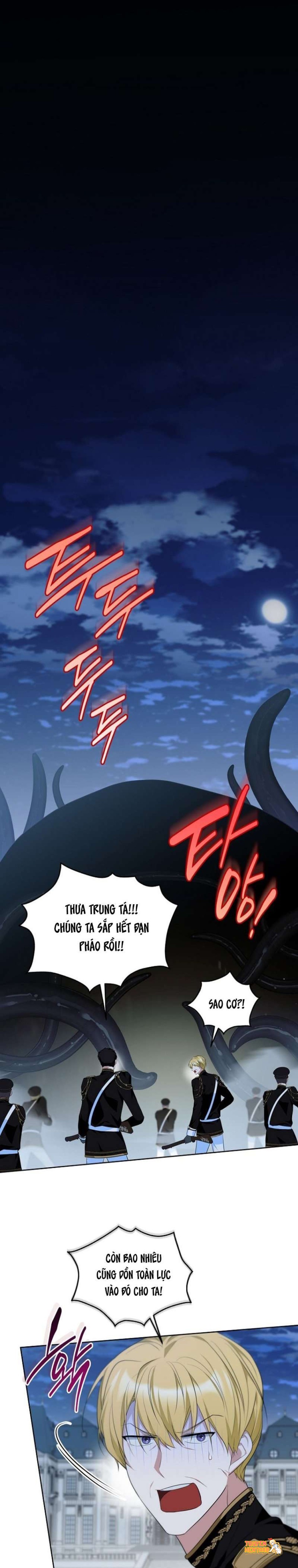 Xem ảnh 〔18+〕gửi Người Bất Tử Mà Tôi Chẳng Thể Thật Lòng - Chapter 14 - tmpscx0iwf4 - Truyenhentaiz.net