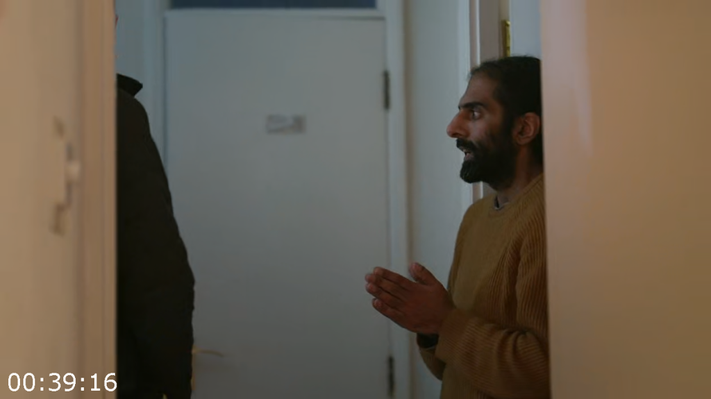 [Image: 1qmik3age5n3.png]