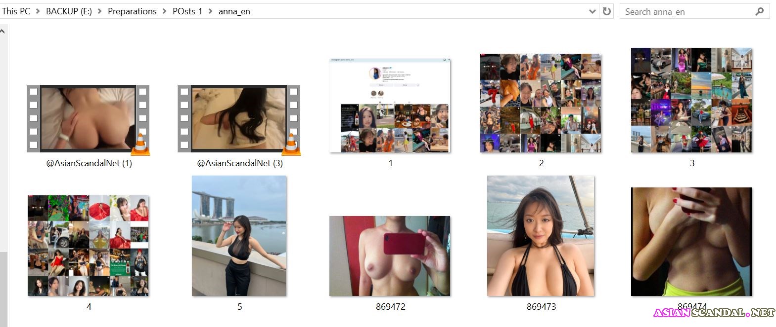 Asian88-Telegram-5598