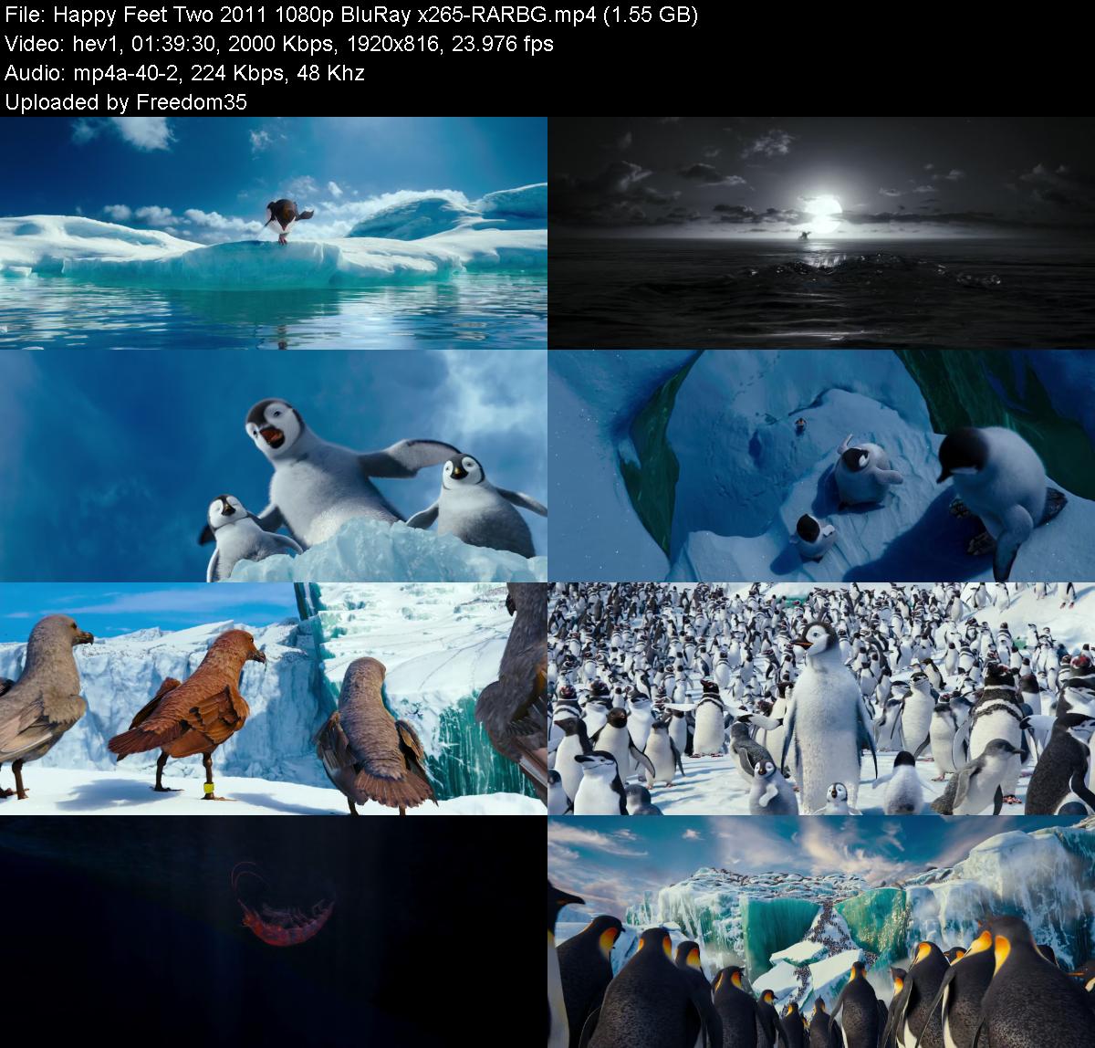 Happy-Feet-Two-2011-1080p-Blu-Ray-x265-R