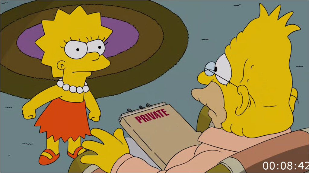 [Image: 8pa69sbttz5v.png]