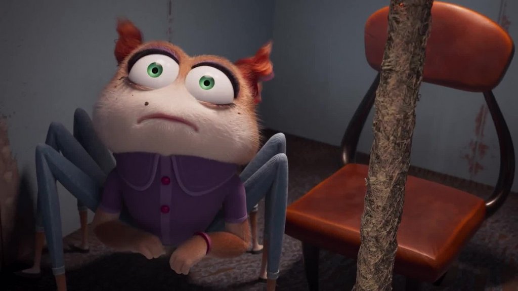 [Image: qn98llwno1q5.jpg]