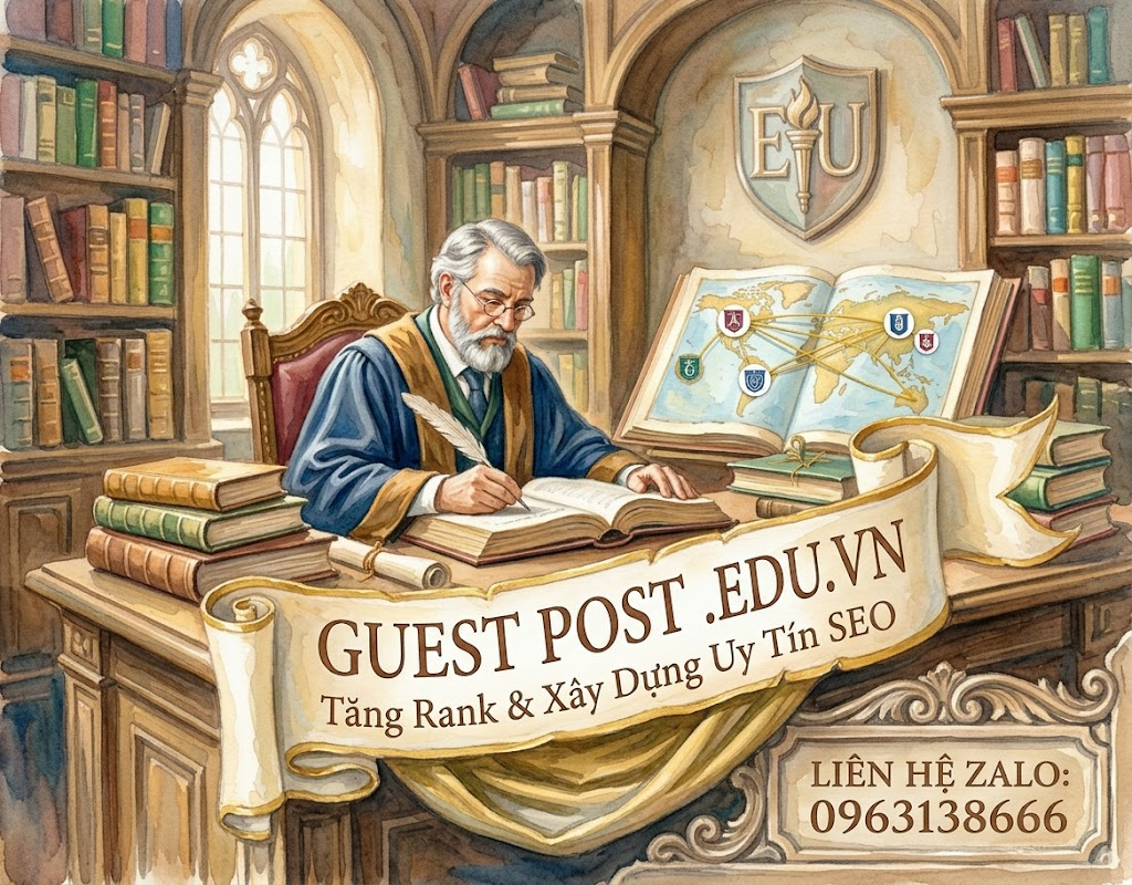 guest post edu domain edu vn