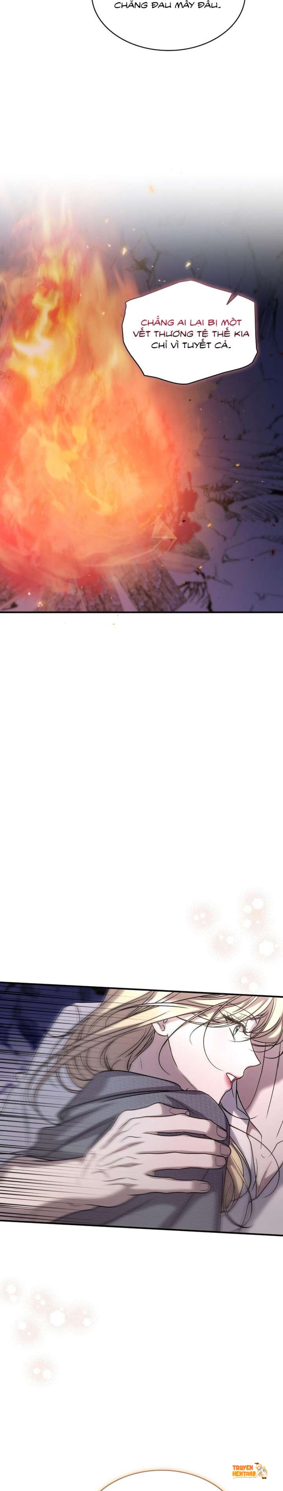 Xem ảnh tmps69hv2p8 trong truyện hentai [không Che] [18+] Tiểu Thư Quá Tò Mò - Chapter 14 - www.hentaitvn.net