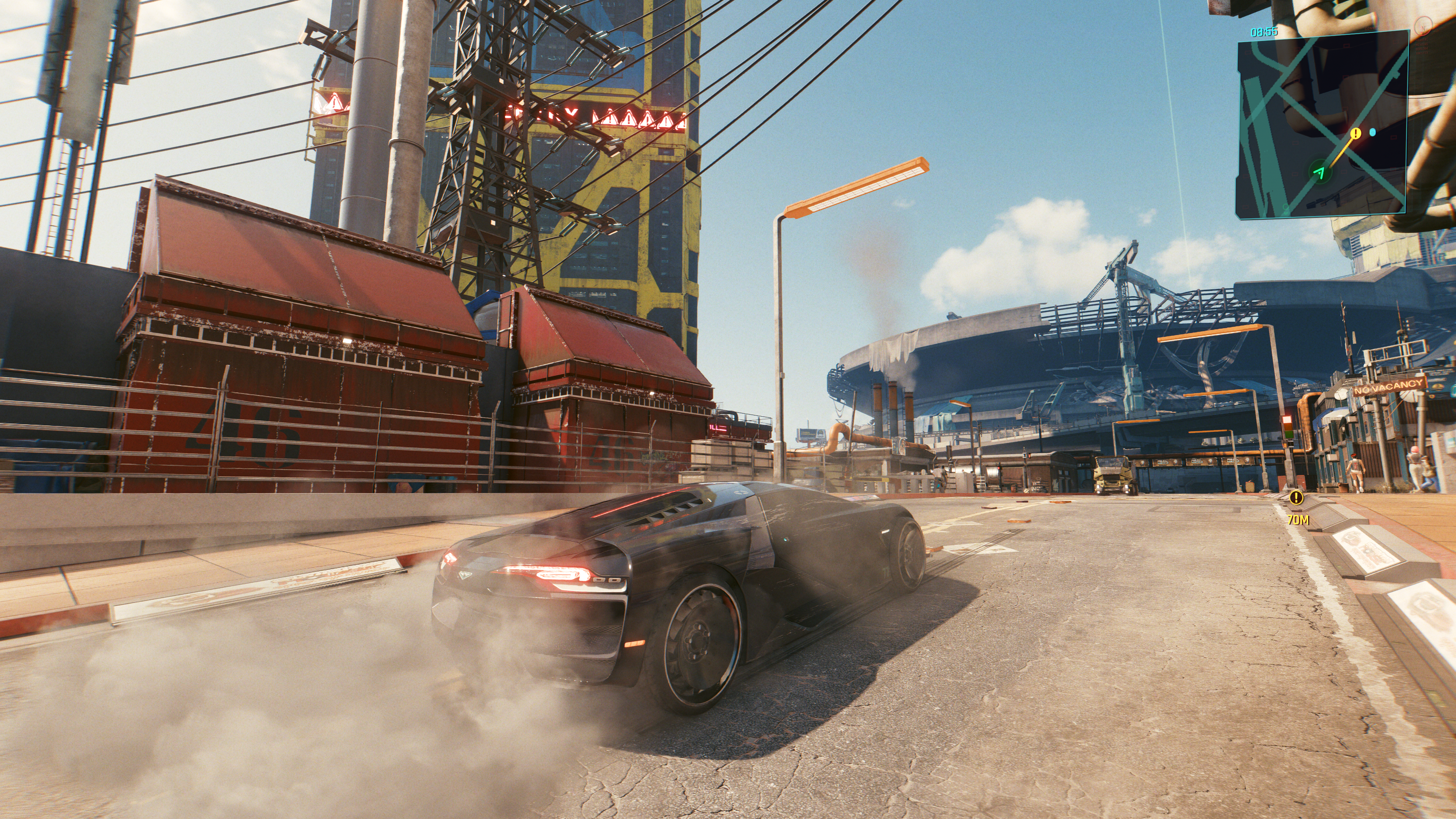 Cyberpunk-2077-20260429140907.png