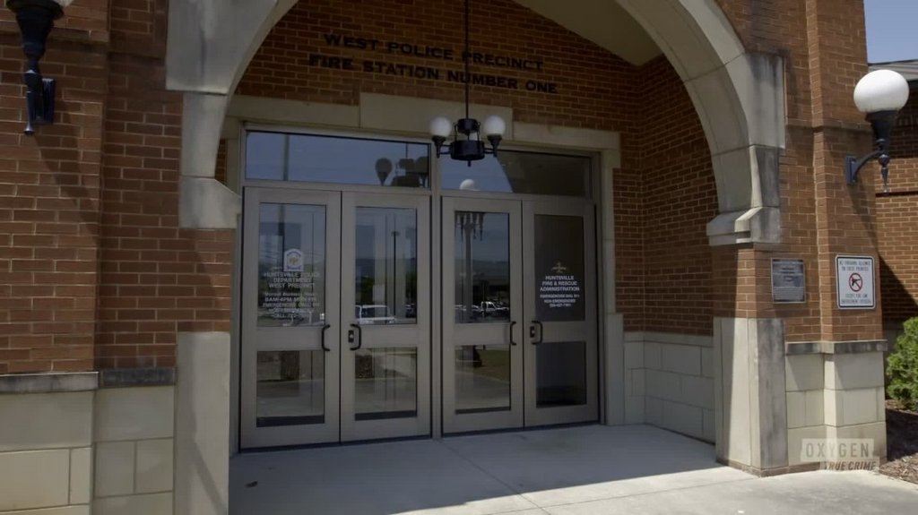 [Image: k3rb18pt7pzz.jpg]