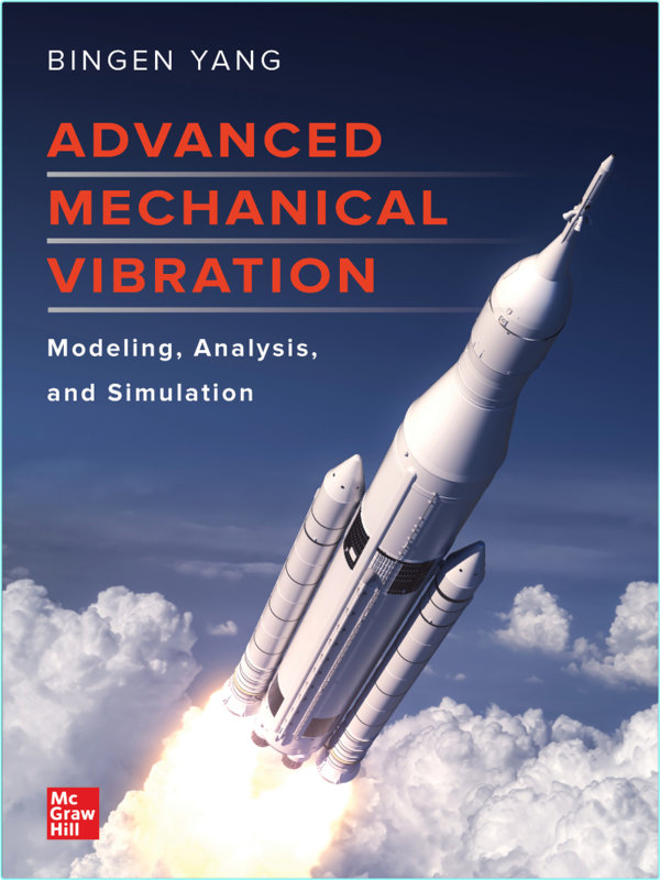 [Image: bkw67suq27id.png]