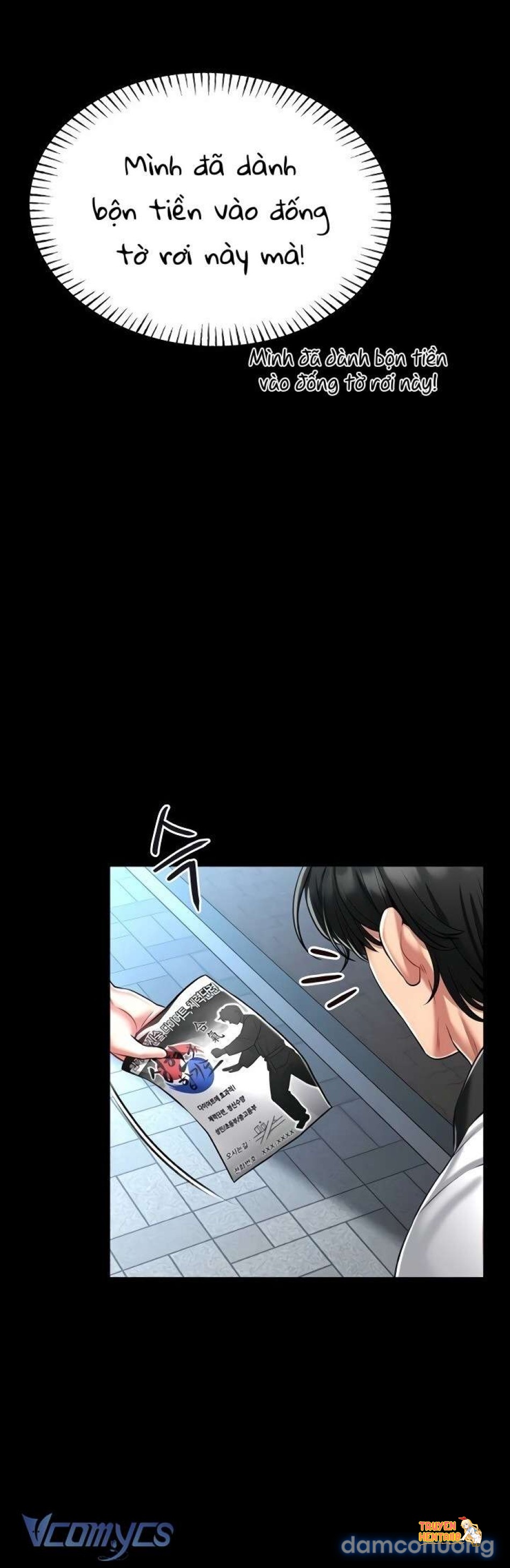 Xem ảnh tmp3mecgqyp trong truyện hentai Hướng Dẫn Bảo Vệ Bản Thân - Chapter 4 - hentaitvn.net