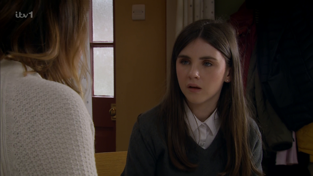 [Image: gy22qx4op0pk.png]