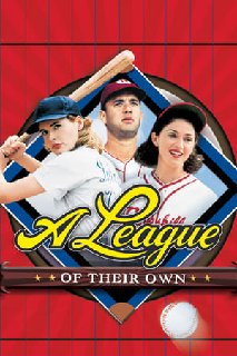 A-League-Of-Their-Own-1992-1080p-Blu-Ray