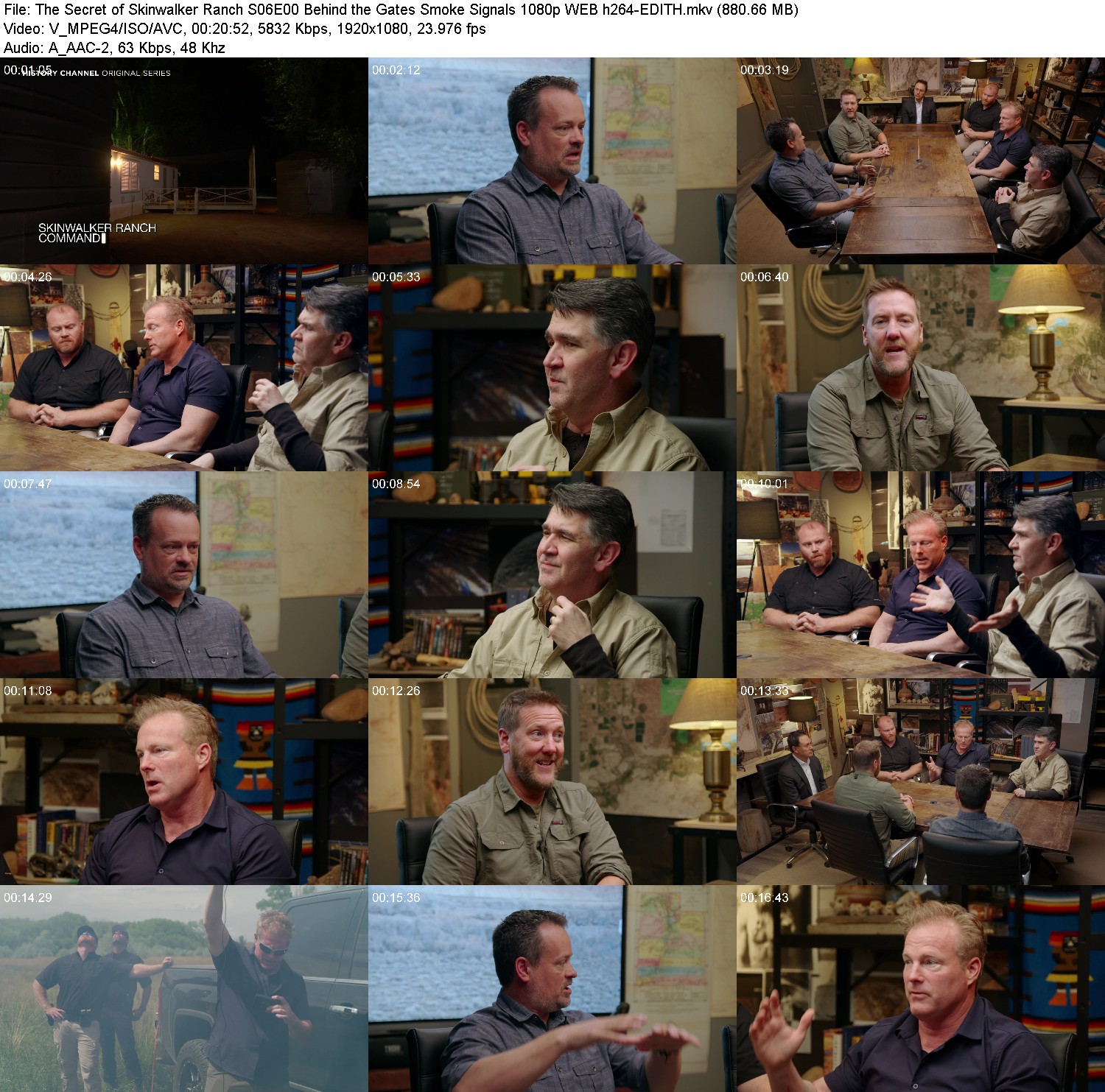 [Image: q4p1f83thhru.jpg]