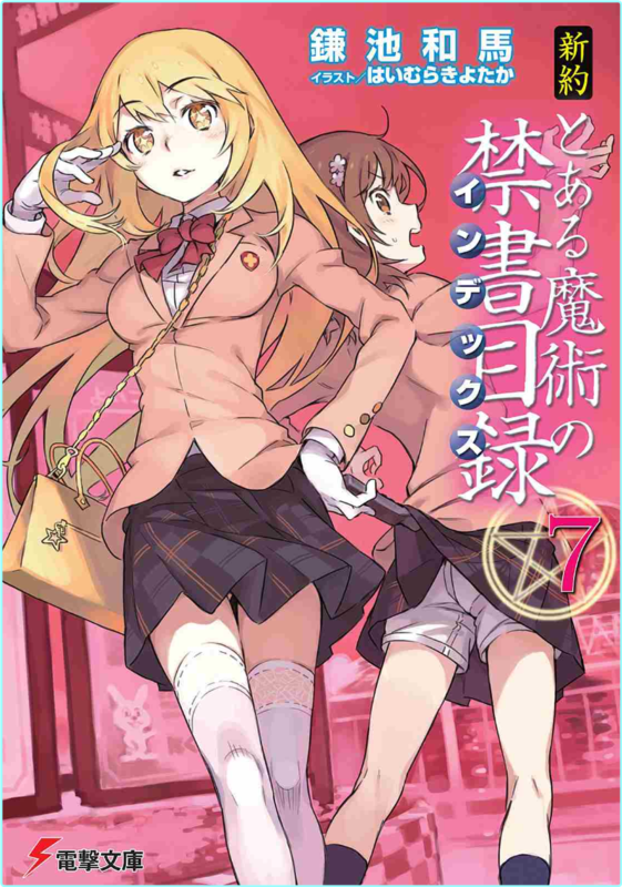 [Image: jhm1klf156gu.png]