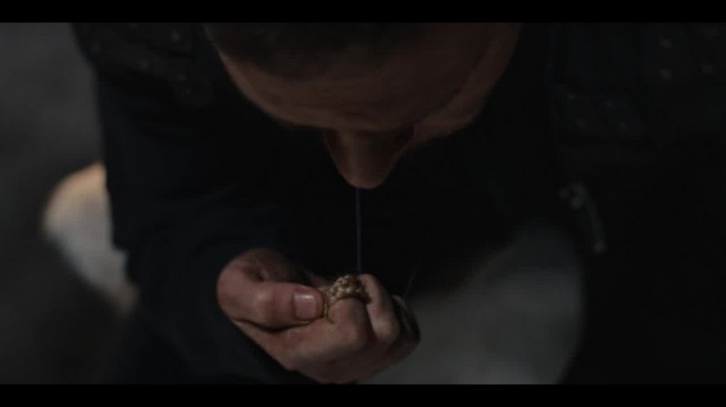 [Image: u9ilhdq93ja0.jpg]