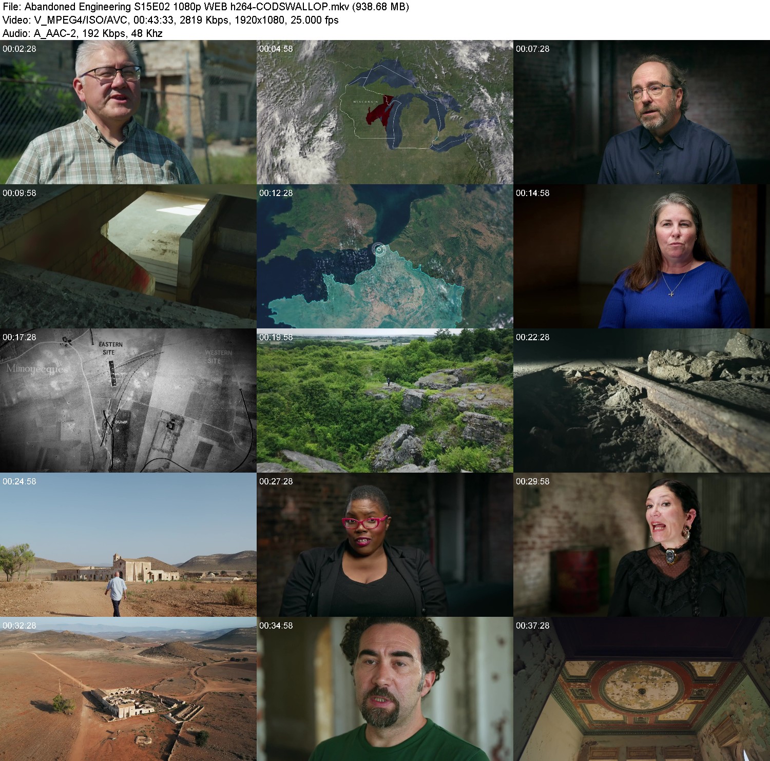 [Image: d6ghbkx0u0s5.jpg]