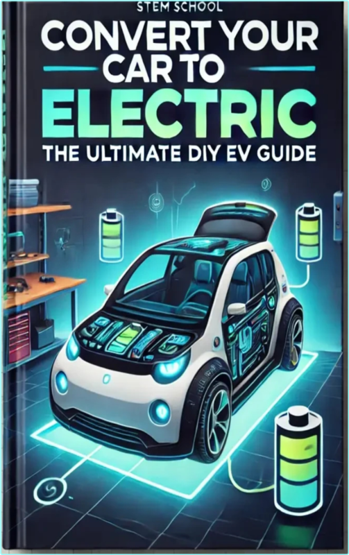 [Kép: a2vz6ai9rnu8.png]