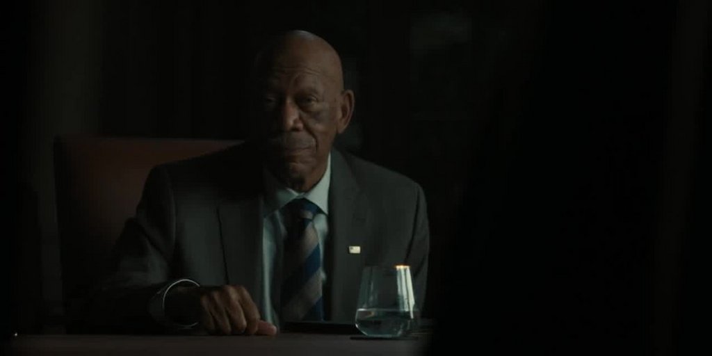 [Image: ys1xeg524ela.jpg]