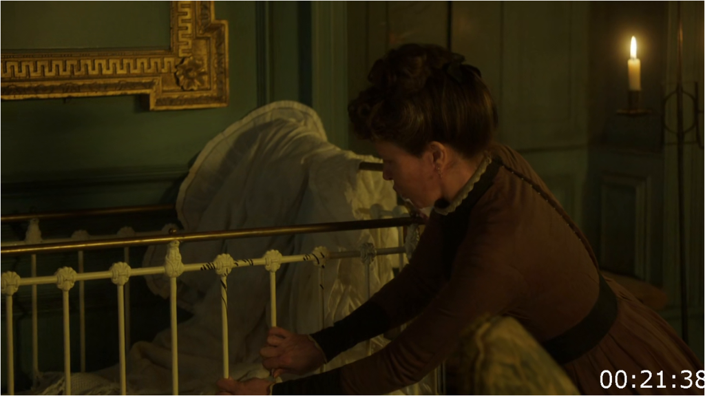 [Image: 6tkuhr950ldt.png]