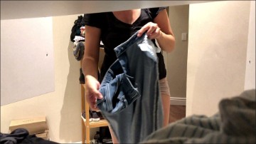 [Image: Dressing82699513334720260428.jpg]