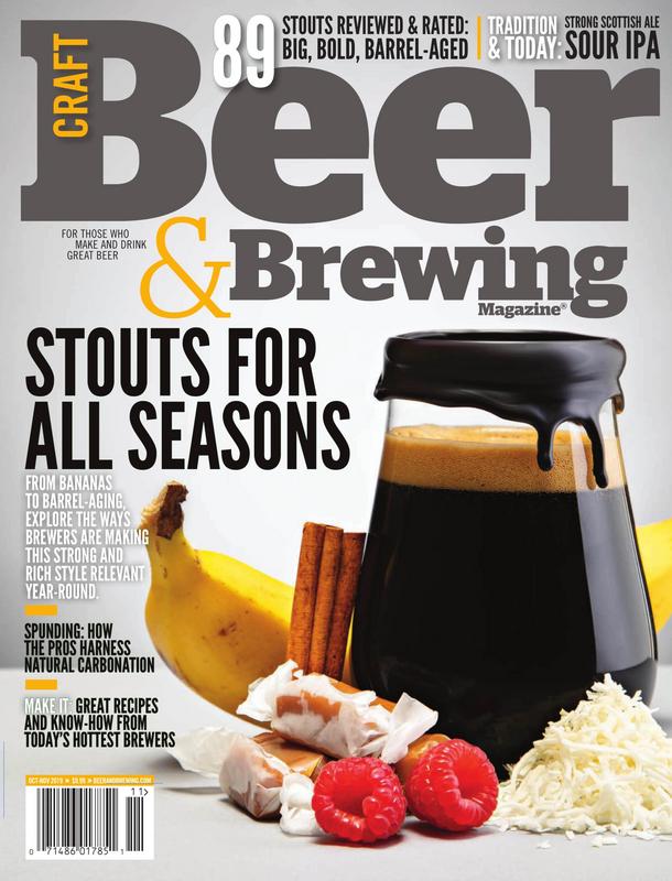 Craft-Beer-October-November-2019.jpg