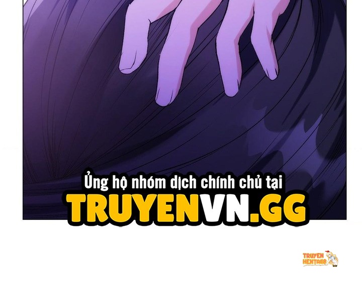 Xem ảnh Hoán Đổi Cuộc Đời - Chapter 3 - tmpkcm1ua5w - Truyenhentaiz.net