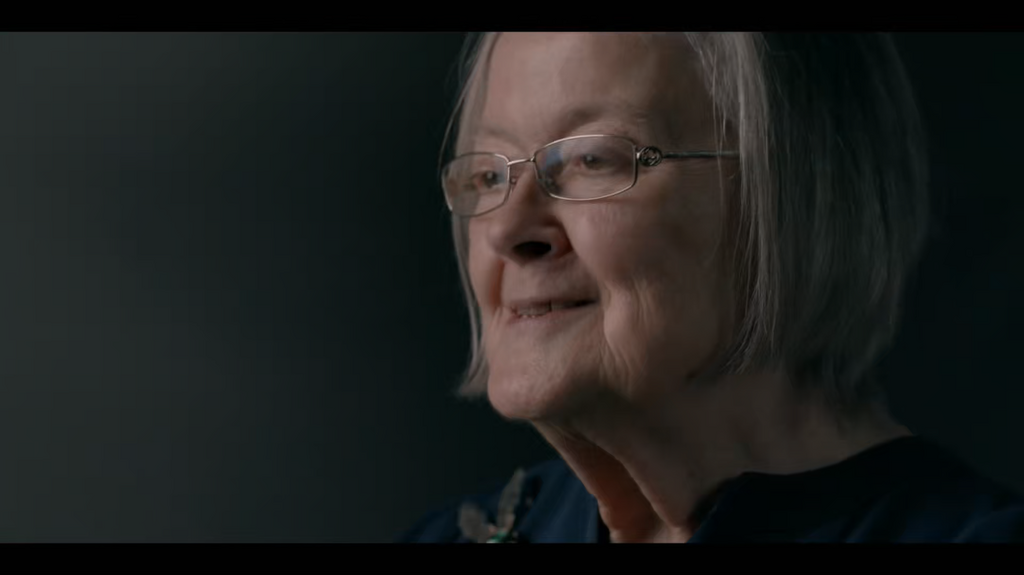 [Image: z4p1mtjwa0q7.png]