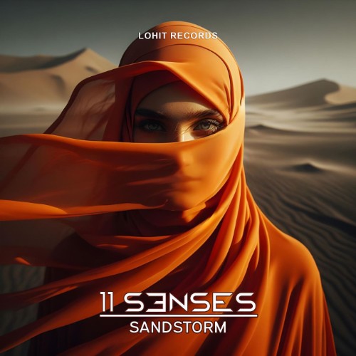 00-11-senses-sandstorm-ld202695-single-w