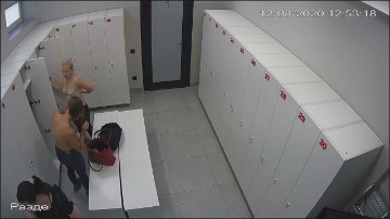 [Image: Voyeur43025124639.jpg]