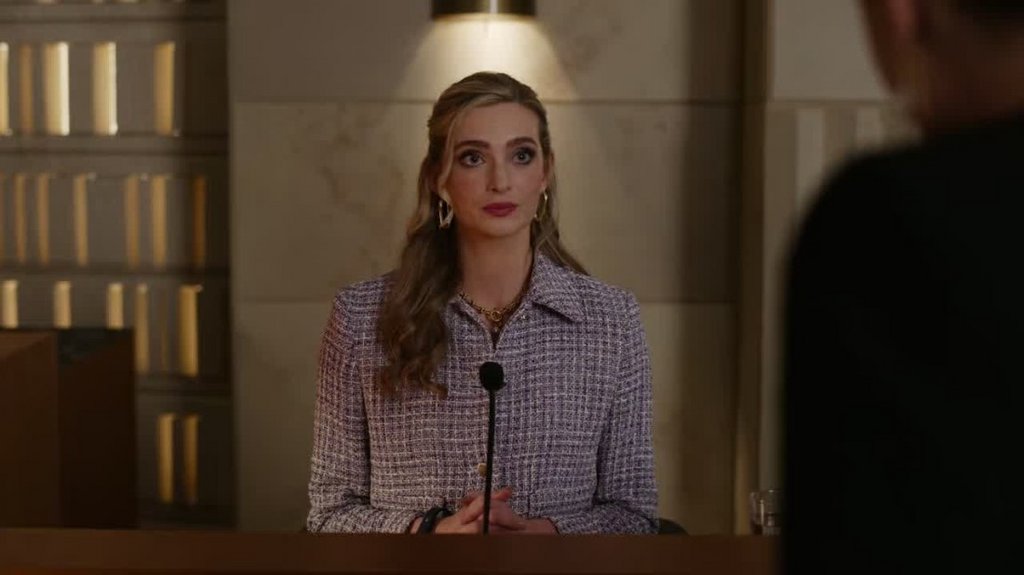 [Image: 4625tpiphulo.jpg]