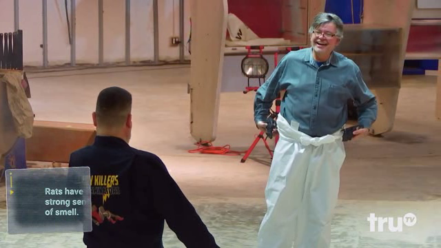 [Image: sm4m003hzmbd.png]