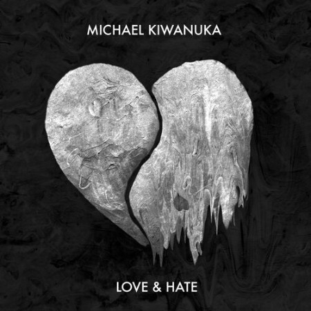 VA - Love & Hate (2016)