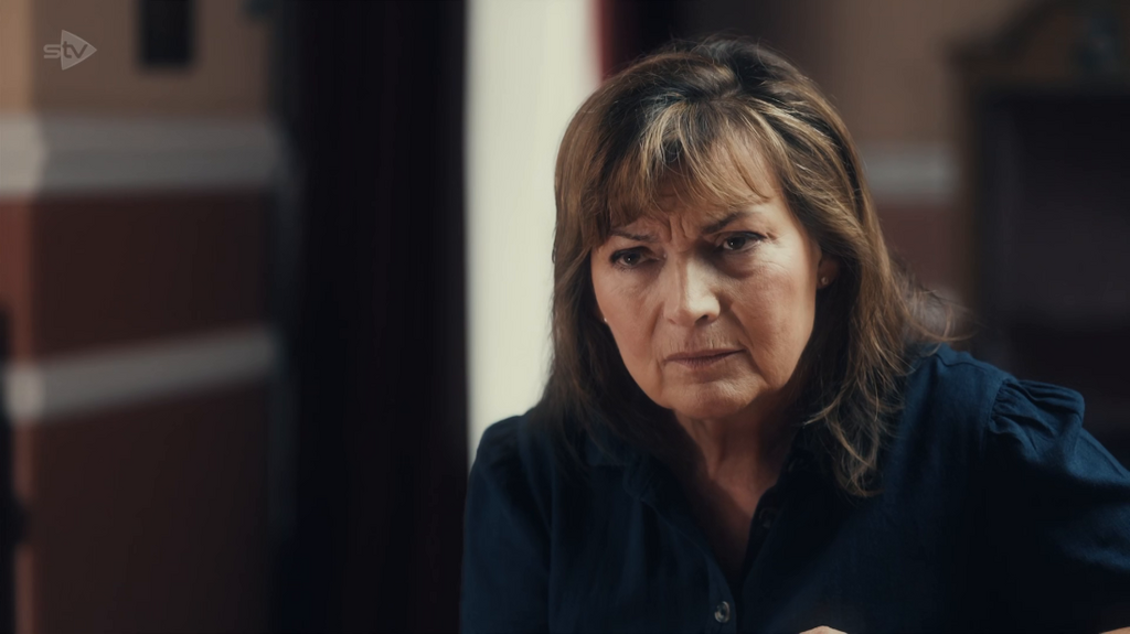 [Image: esc901aqmzn7.png]